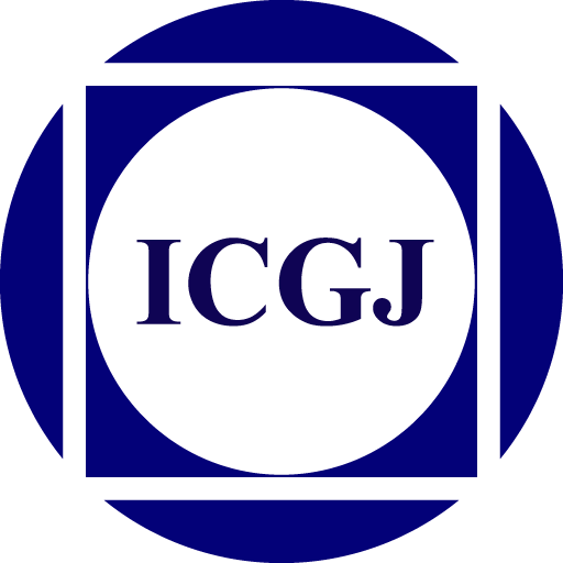 Equip Professionals Institut CG Jung Barcelona