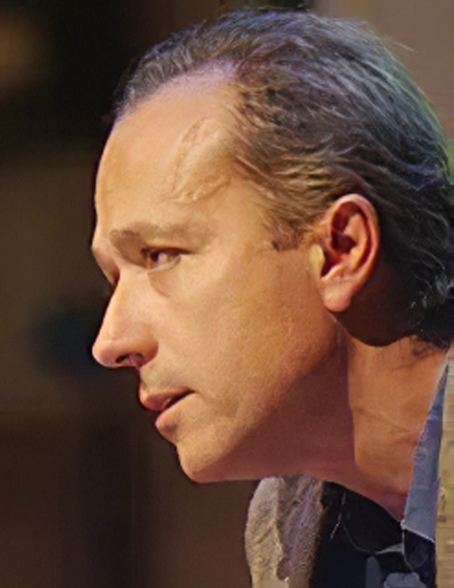 institutjungbcn-amador-vega