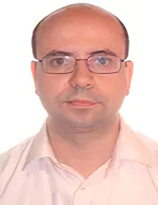 institutjungbcn-antoni-pou