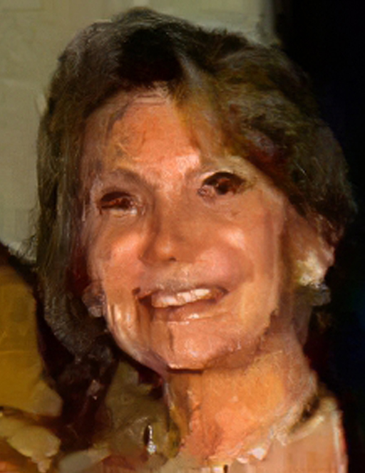 institutjungbcn-eloi-terezinha