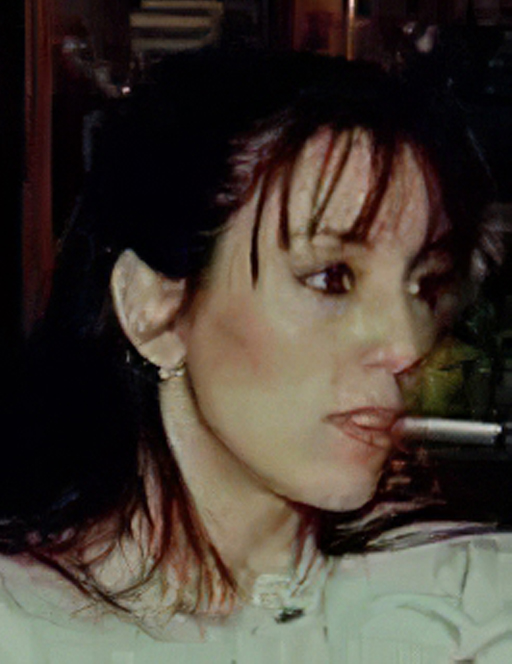 institutjungbcn-malka-gonzalez