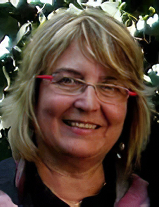 institutjungbcn-maria-teresa-noguera