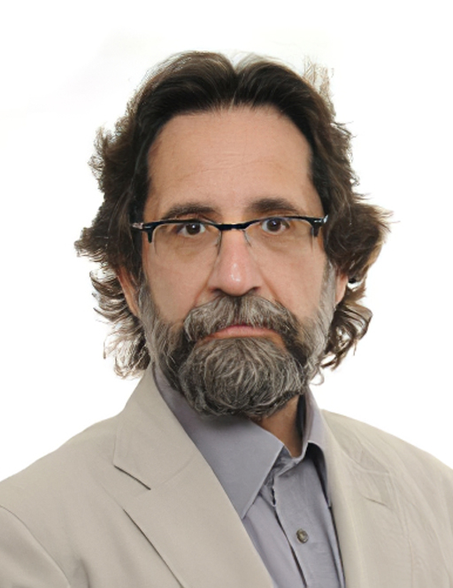 institutjungbcn-pedro-yscadar