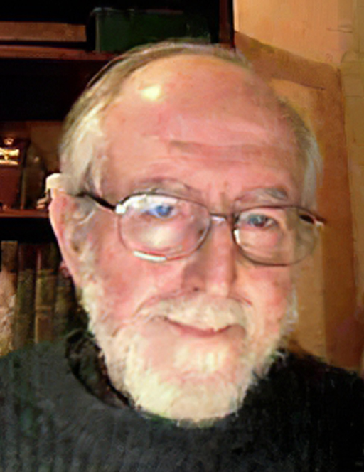 institutjungbcn-pere-segura-ferrer