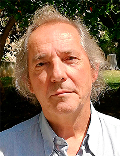 institutjungbcn-ricardo-carretero