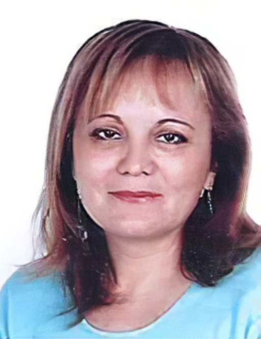 institutjungbcn-sofia-labrada