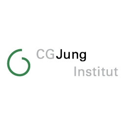 Institut Carl Gustav Jung a Munic (Alemanya)
