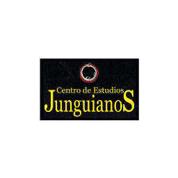 Centre d'Estudis Junguians Veneçuela