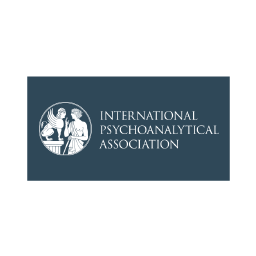 IAAP - International Association for Analitycal Psychology